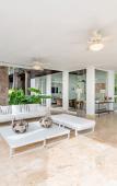 Туры в отель Luxury villa at Puntacana Resort & Club Туры в отель Luxury villa at Puntacana Resort & Club