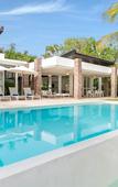 Туры в отель Luxury villa at Puntacana Resort & Club Туры в отель Luxury villa at Puntacana Resort & Club