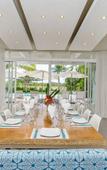 Туры в отель Luxury villa at Puntacana Resort & Club Туры в отель Luxury villa at Puntacana Resort & Club