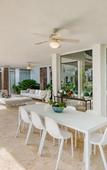 Туры в отель Luxury villa at Puntacana Resort & Club Туры в отель Luxury villa at Puntacana Resort & Club