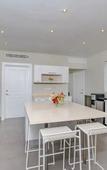 Туры в отель Luxury villa at Puntacana Resort & Club Туры в отель Luxury villa at Puntacana Resort & Club