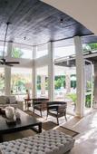 Туры в отель Luxury villa at Puntacana Resort & Club Туры в отель Luxury villa at Puntacana Resort & Club