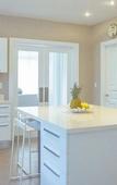 Туры в отель Luxury villa at Puntacana Resort & Club Туры в отель Luxury villa at Puntacana Resort & Club