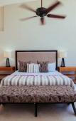 Туры в отель Luxury villa at Puntacana Resort & Club Туры в отель Luxury villa at Puntacana Resort & Club