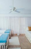 Туры в отель Luxury villa at Puntacana Resort & Club Туры в отель Luxury villa at Puntacana Resort & Club