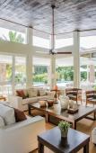 Туры в отель Luxury villa at Puntacana Resort & Club Туры в отель Luxury villa at Puntacana Resort & Club