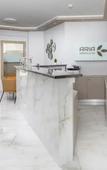 Туры в отель Aria Garden Suites Туры в отель Aria Garden Suites