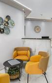 Туры в отель Aria Garden Suites Туры в отель Aria Garden Suites