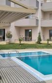 Туры в отель Aria Garden Suites Туры в отель Aria Garden Suites