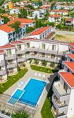 Туры в отель Aria Garden Suites Туры в отель Aria Garden Suites