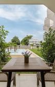 Туры в отель Aria Garden Suites Туры в отель Aria Garden Suites