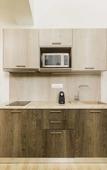 Туры в отель Aria Garden Suites Туры в отель Aria Garden Suites