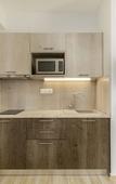 Туры в отель Aria Garden Suites Туры в отель Aria Garden Suites