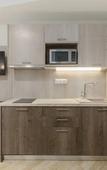 Туры в отель Aria Garden Suites Туры в отель Aria Garden Suites