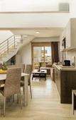 Туры в отель Aria Garden Suites Туры в отель Aria Garden Suites