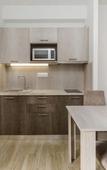 Туры в отель Aria Garden Suites Туры в отель Aria Garden Suites