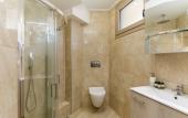 Туры в отель Aria Garden Suites Туры в отель Aria Garden Suites