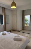 Туры в отель The Perfect Flat Sea Side Central Luxurious Туры в отель The Perfect Flat Sea Side Central Luxurious