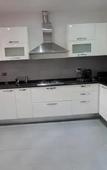 Туры в отель The Perfect Flat Sea Side Central Luxurious Туры в отель The Perfect Flat Sea Side Central Luxurious