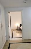 Туры в отель The Perfect Flat Sea Side Central Luxurious Туры в отель The Perfect Flat Sea Side Central Luxurious