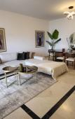 Туры в отель The Perfect Flat Sea Side Central Luxurious Туры в отель The Perfect Flat Sea Side Central Luxurious