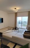 Туры в отель The Perfect Flat Sea Side Central Luxurious Туры в отель The Perfect Flat Sea Side Central Luxurious
