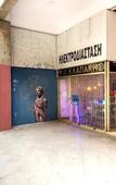 Туры в отель Starla Studios Туры в отель Starla Studios