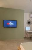 Туры в отель Starla Studios Туры в отель Starla Studios