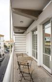 Туры в отель 1-80 Collection Limassol Historic Center Туры в отель 1-80 Collection Limassol Historic Center