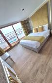 Туры в отель Taksim La Marino Hotel Туры в отель Taksim La Marino Hotel