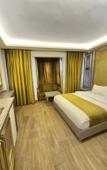 Туры в отель Taksim La Marino Hotel Туры в отель Taksim La Marino Hotel