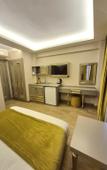 Туры в отель Taksim La Marino Hotel Туры в отель Taksim La Marino Hotel