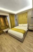 Туры в отель Taksim La Marino Hotel Туры в отель Taksim La Marino Hotel