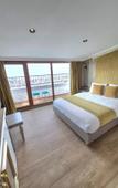Туры в отель Taksim La Marino Hotel Туры в отель Taksim La Marino Hotel