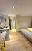 Туры в отель Taksim La Marino Hotel Туры в отель Taksim La Marino Hotel