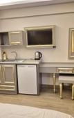 Туры в отель Taksim La Marino Hotel Туры в отель Taksim La Marino Hotel