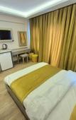 Туры в отель Taksim La Marino Hotel Туры в отель Taksim La Marino Hotel