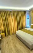 Туры в отель Taksim La Marino Hotel Туры в отель Taksim La Marino Hotel