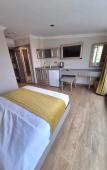 Туры в отель Taksim La Marino Hotel Туры в отель Taksim La Marino Hotel