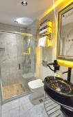 Туры в отель Taksim La Marino Hotel Туры в отель Taksim La Marino Hotel