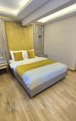 Туры в отель Taksim La Marino Hotel Туры в отель Taksim La Marino Hotel