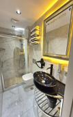 Туры в отель Taksim La Marino Hotel Туры в отель Taksim La Marino Hotel