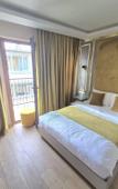 Туры в отель Taksim La Marino Hotel Туры в отель Taksim La Marino Hotel
