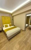 Туры в отель Taksim La Marino Hotel Туры в отель Taksim La Marino Hotel