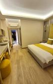 Туры в отель Taksim La Marino Hotel Туры в отель Taksim La Marino Hotel