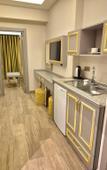 Туры в отель Taksim La Marino Hotel Туры в отель Taksim La Marino Hotel