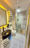 Туры в отель Taksim La Marino Hotel Туры в отель Taksim La Marino Hotel