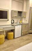 Туры в отель Taksim La Marino Hotel Туры в отель Taksim La Marino Hotel