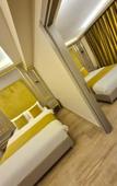 Туры в отель Taksim La Marino Hotel Туры в отель Taksim La Marino Hotel