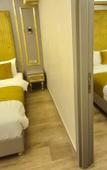 Туры в отель Taksim La Marino Hotel Туры в отель Taksim La Marino Hotel